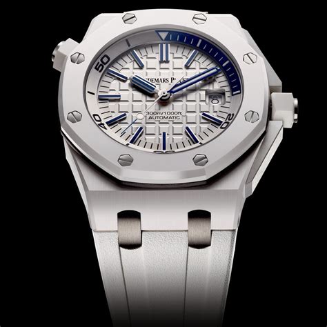 audemars piguet 1 1 replica|audemars piguet royal oak copy.